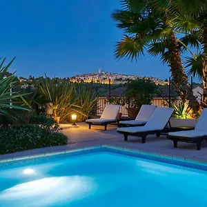 la-grande-bastide-saint-paul-de-vence.fr-provencehotel.com/